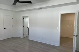 2051 Peel Ave, Orlando, FL 32806 - Photo 15