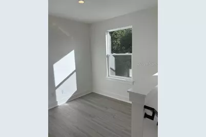 2051 Peel Avenue, Orlando, FL 32806 - Photo 11
