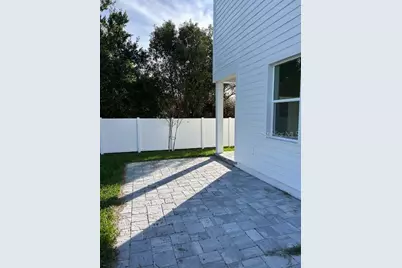 2051 Peel Avenue, Orlando, FL 32806 - Photo 21