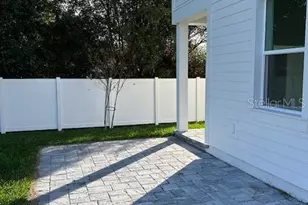 2051 Peel Ave, Orlando, FL 32806 - Photo 21