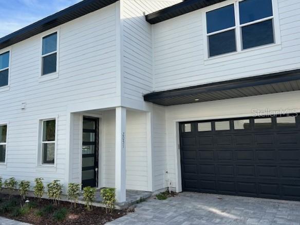 2051 Peel Ave - 2051 Peel Ave, Orlando, FL 32806 Luxury Property | Jose Angel Pina