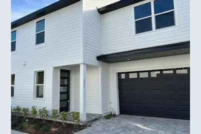2051 Peel Avenue, Orlando, FL 32806 - Photo 1