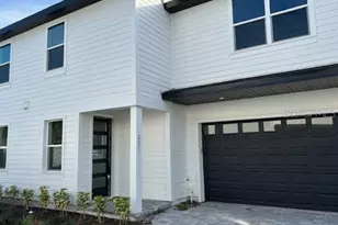 2051 Peel Ave, Orlando, FL 32806 - Photo 1
