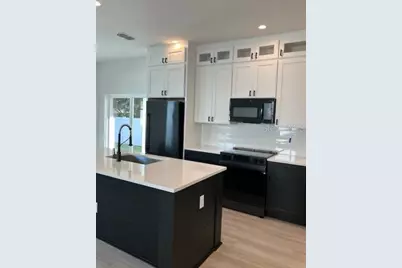 2051 Peel Avenue, Orlando, FL 32806 - Photo 5