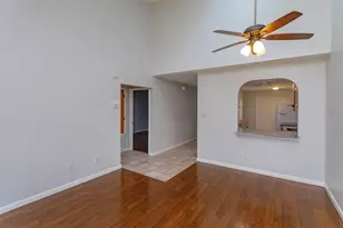 5429 Vineland Rd, Orlando, FL 32811 - Photo 9