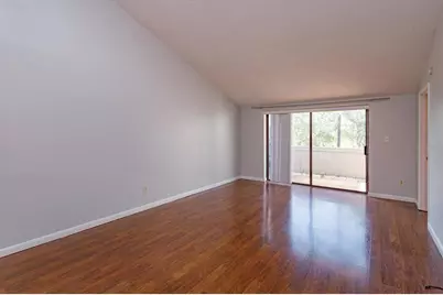 5429 Vineland Road #6F, Orlando, FL 32811 - Photo 11
