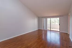 5429 Vineland Rd, Orlando, FL 32811 - Photo 11