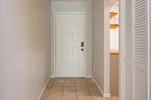 5429 Vineland Rd, Orlando, FL 32811 - Photo 3