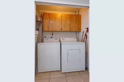 5429 Vineland Road #6F, Orlando, FL 32811 - Photo 19