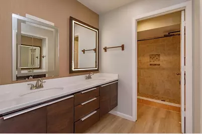 5429 Vineland Road #6F, Orlando, FL 32811 - Photo 15