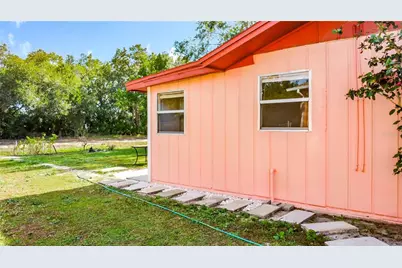 739 Dromedary Drive #Efficiency, Kissimmee, FL 34759 - Photo 21