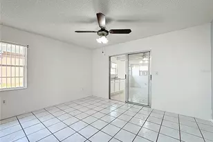 739 Dromedary Dr, Kissimmee, FL 34759 - Photo 15