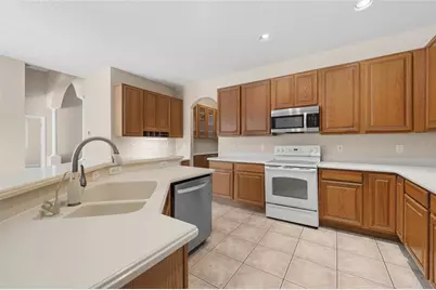 1200 Alberta Street, Longwood, FL 32750 - Photo 23