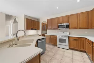 1200 Alberta St, Longwood, FL 32750 - Photo 23