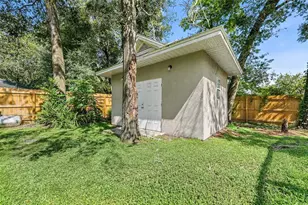 1200 Alberta St, Longwood, FL 32750 - Photo 45