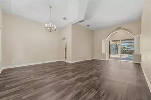 1200 Alberta St, Longwood, FL 32750 - Photo 9