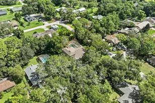 1200 Alberta St, Longwood, FL 32750 - Photo 47