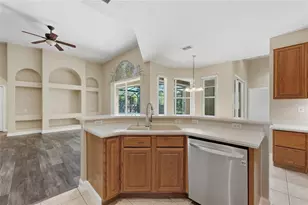 1200 Alberta St, Longwood, FL 32750 - Photo 21