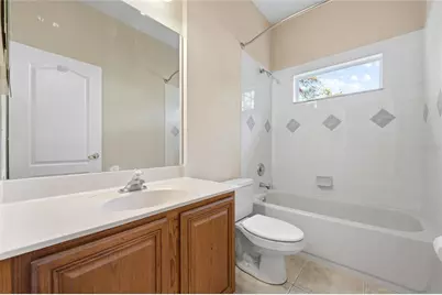 1200 Alberta Street, Longwood, FL 32750 - Photo 37