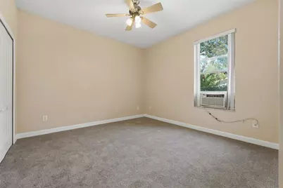 1200 Alberta Street, Longwood, FL 32750 - Photo 31