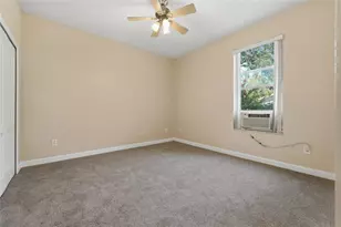 1200 Alberta St, Longwood, FL 32750 - Photo 31