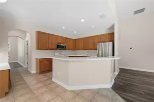 1200 Alberta St, Longwood, FL 32750 - Photo 21