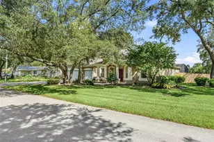 1200 Alberta St, Longwood, FL 32750 - Photo 51
