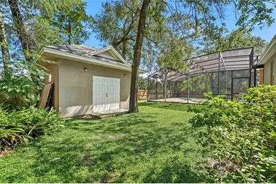 1200 Alberta Street, Longwood, FL 32750 - Photo 43