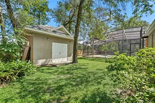 1200 Alberta St, Longwood, FL 32750 - Photo 43