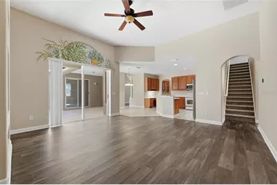 1200 Alberta Street, Longwood, FL 32750 - Photo 33