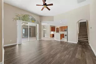 1200 Alberta St, Longwood, FL 32750 - Photo 33