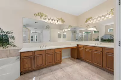 1200 Alberta Street, Longwood, FL 32750 - Photo 17