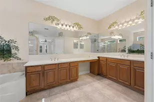 1200 Alberta St, Longwood, FL 32750 - Photo 17