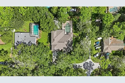 1200 Alberta Street, Longwood, FL 32750 - Photo 47