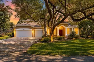 1200 Alberta St, Longwood, FL 32750 - Photo 1
