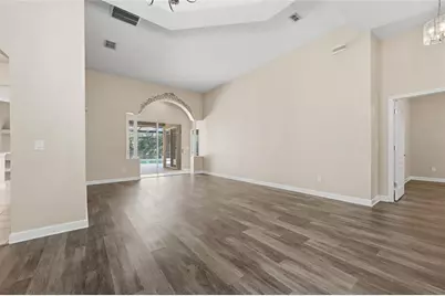 1200 Alberta Street, Longwood, FL 32750 - Photo 11