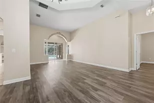 1200 Alberta St, Longwood, FL 32750 - Photo 11