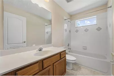 1200 Alberta Street, Longwood, FL 32750 - Photo 31