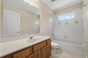 1200 Alberta St, Longwood, FL 32750 - Photo 31