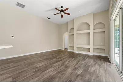 1200 Alberta Street, Longwood, FL 32750 - Photo 25