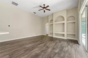 1200 Alberta St, Longwood, FL 32750 - Photo 25