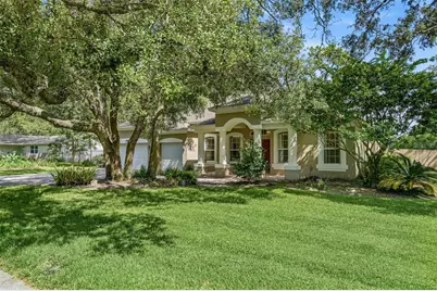 1200 Alberta Street, Longwood, FL 32750 - Photo 53