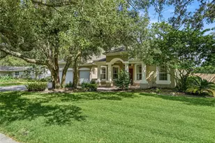 1200 Alberta St, Longwood, FL 32750 - Photo 53
