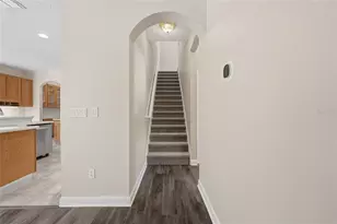 1200 Alberta St, Longwood, FL 32750 - Photo 35