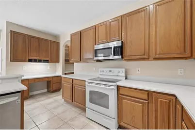 1200 Alberta Street, Longwood, FL 32750 - Photo 19