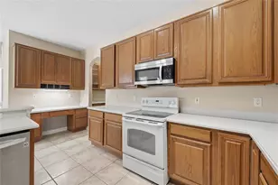 1200 Alberta St, Longwood, FL 32750 - Photo 19