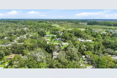 1200 Alberta Street, Longwood, FL 32750 - Photo 49