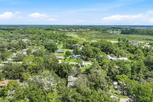 1200 Alberta St, Longwood, FL 32750 - Photo 49