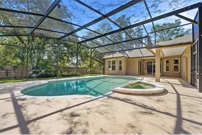 1200 Alberta Street, Longwood, FL 32750 - Photo 41