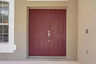 1200 Alberta St, Longwood, FL 32750 - Photo 9